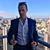 Frank Hans Jakobs's profile image