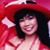 Leonila Lace's profile image