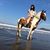 Pamela Madsen's profile image