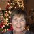 Carolyn Sue's profile image