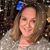 Lonna Livensparger Henderson's profile image