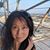 Sharon Soon's profile image