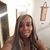AnthonyShenicka Lopez's profile image