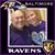 Stephen Ray's profile image