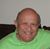 Frank Wrubel's profile image