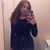 Julissa Landrau's profile image