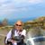 Sharon Schork Layman's profile image