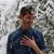 Seth Harrington's profile image