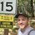 Tracy Sledge's profile image