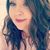 Lyn-z Gayle Horgen's profile image