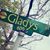 Gladys Barrientos's profile image