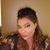 Kymberly Tiller's profile image