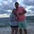 Jordan Smith's profile image