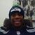 Trivis Stbernard's profile image