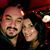 Sonia Marie Villegas's profile image