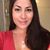 Laura Nascimento's profile image