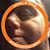 Ron Pittser's profile image