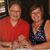 Sandra L. Hensley's profile image