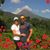 Rebecca Amesbury Batisto's profile image
