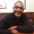 Murray L Riley Jr's profile image