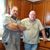 John Douglas Standridge's profile image