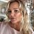 Karoline Bruun-Andersen's profile image