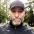 Mark David's profile image