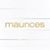 Maurices Spokane Valley's profile image