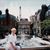 Mary D. Arthur's profile image