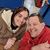 Bill M Kelton's profile image