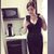 Sarah Cook's profile image