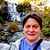 Heather Smith's profile image