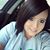 Amanda Wade's profile image