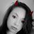 Nicky Bustamante's profile image