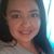 Angelita Coronado's profile image