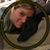 Amber Knudsen's profile image