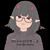 Taylore Rose Thompson's profile image