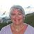 Kim Hawkins King's profile image
