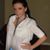Yulia M's profile image