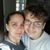 Kim Pope's profile image