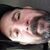 Shawn Lee's profile image