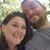 Jennifer McDaniel's profile image