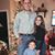 Tabitha Blair Garza's profile image