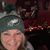 Cathy Leftwich's profile image