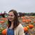 Maggie Latham's profile image