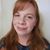 Karen Marie Kreider's profile image