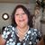 Elisa Robledo Alvarez's profile image