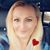 Lavonda Mull's profile image