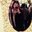 Jackie Park's profile image