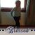 Jennifer Besch's profile image